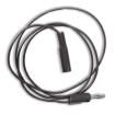 BU-2031-A-48-0 Test Leads