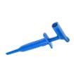 BU-20431-6  Test & Measurement