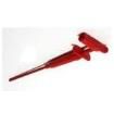 BU-20432-RED 
