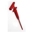 BU-20432-RED Unclassified