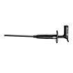 BU-20433-0  Test & Measurement