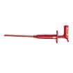 BU-20433-2  Test & Measurement