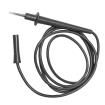 BU-2141-D-48-0 Test Probes