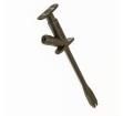 BU-21434-0 Test Clips