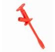 BU-21434-2 Test Clips