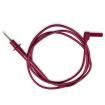 BU-2241-D-48-2  Test & Measurement