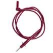 BU-2241-D-48-2 Test Probes