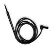 BU-2243-D-48-0  Test & Measurement