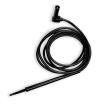 BU-2243-D-48-0 Test Plugs & Test Jacks