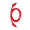 BU-2323-10-120-0 Test Leads