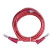BU-2323-10-36-2  Test & Measurement