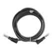 BU-2323-10-60-0  Test & Measurement