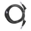 BU-2323-10-60-0 Test Leads