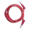 BU-2323-10-60-2 Test Leads
