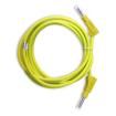 BU-2323-10-79-4 Test Leads