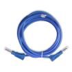 BU-2323-10-79-6  Test & Measurement