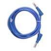 BU-2323-10-79-6 Test Leads
