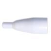 BU-23-9  Test & Measurement