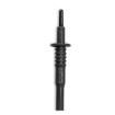 BU-26101-0 Test Probes