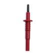 BU-26101-2 Test Probes