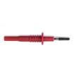 BU-26106-2  Test & Measurement