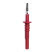 BU-26106-2 Test Probes