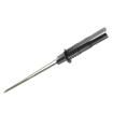 BU-26130-0  Test & Measurement