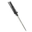 BU-26130-0 Test Probes