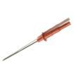 BU-26130-2  Test & Measurement