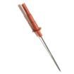 BU-26130-2 Test Probes