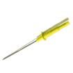 BU-26130-4  Test & Measurement