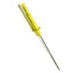BU-26130-4 Test Probes