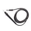 BU-2641-D-48-0 Test Probes