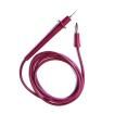 BU-2641-D-48-2  Test & Measurement