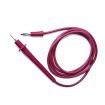 BU-2641-D-48-2 Test Probes