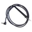 BU-2741-D-48-0  Test & Measurement