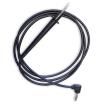BU-2741-D-48-0 Test Probes