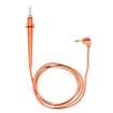 BU-2741-D-48-2  Test & Measurement