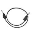 BU-2929-M-10-0  Test & Measurement
