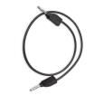 BU-2929-M-10-0 Test Plugs & Test Jacks