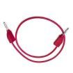 BU-2929-M-20-2  Test & Measurement