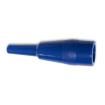 BU-29-6  Test & Measurement