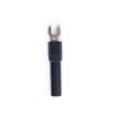 BU-30211-0 Test Accessories - Other