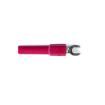 BU-30211-2  Test & Measurement