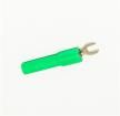 BU-30211-5  Test & Measurement