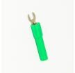 BU-30211-5 Test Accessories - Other
