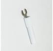 BU-30211-9 Test Accessories - Other