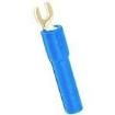 BU-30211A-0 Test Accessories - Other