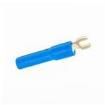 BU-30211A-2  Test & Measurement