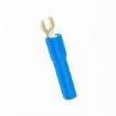 BU-30211A-2 Test Accessories - Other